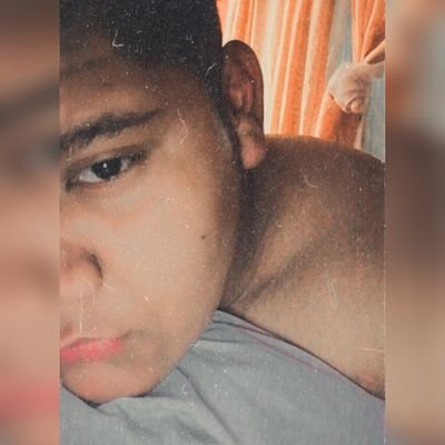 Cuando hay ganas TODO se puede...




FCA UAQ