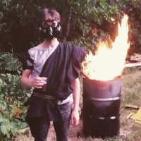 rakali papi (@walnutpal) 's Twitter Profile