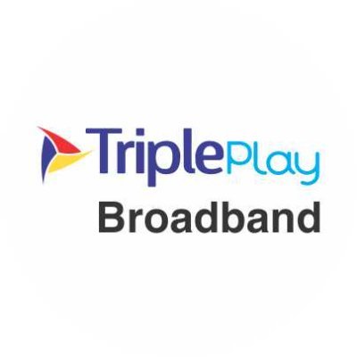 Tripleplay is a top company that provides broadband, leased line, FTTH, Intercom, IPTV, etc. services in Delhi NCR. Avail our services now.