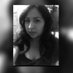 Yatzil Ocaña C. (@yatziloca) Twitter profile photo