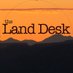The Land Desk (@Land_Desk) Twitter profile photo