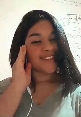 .........°🏳️🌈°...........
Sem Nada Pra fazer pelo mundo☀
16 Anos de Muito Odio☀
🦋Insta: @eita_juhh1 🦋