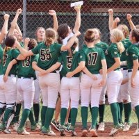 Walker_Softball(@WalkerSoftball1) 's Twitter Profile Photo