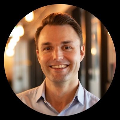 Co-founder Clavo and Lazy 8 Labs - AI for Healthcare