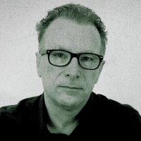 Peter Rober (@peterrober) 's Twitter Profile
