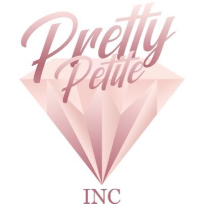 Modern & Urban vision for Pretty Women !
Divided they strive, United we rise 💯