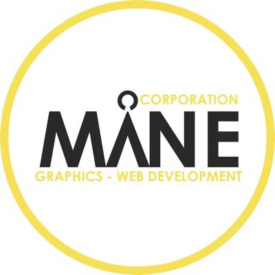 MÅNE CORPORATION