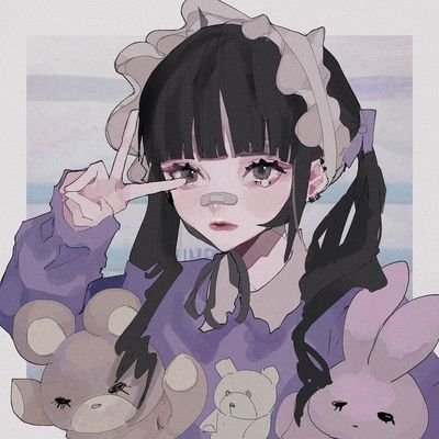 情不てゃさんのプロフィール画像