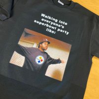 DBARBER42 (@4ddelacruz2) 's Twitter Profile