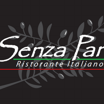 Senza Pari