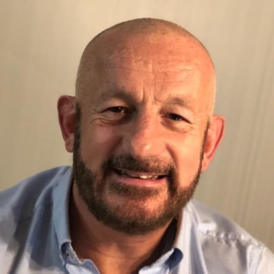 Chairman at Sangfroid Group providing support to personnel and organisations working in complex environments and high risk, emerging markets.