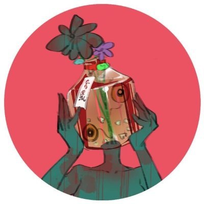 子荒さんのプロフィール画像