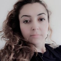 sezen (@sezenklnc) Twitter profile photo