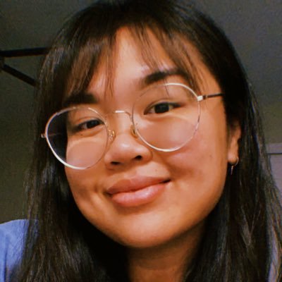 michellemekp's profile picture. 