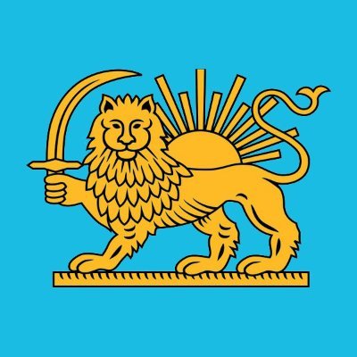 sepahraaad's profile picture. ‏‏با افتخار ایرانی ‎‎#وطن‌پرست، پادشاهی‌خواه، ‎‎#جاویدشاه
 ‎‎#MakeIranGreatAgain