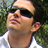 arnaldotaveira's profile image