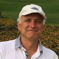 Thomas Beyer (@thomasbeyer) 's Twitter Profile