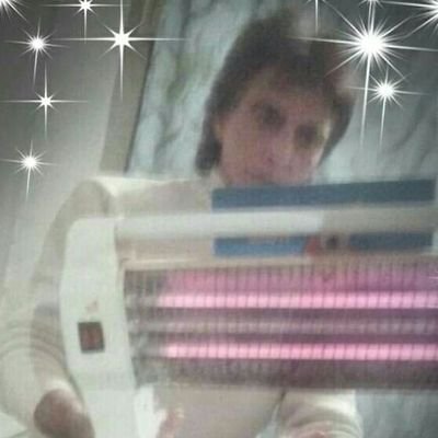 AminMAtaya's profile picture. Face lift Beauty Expert...Youth look