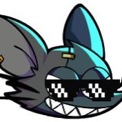 echobotkinnie's profile picture. Toby/Tobias/Scott. he/him/they/them pan-romantic/poly artist/writer just trying to survive with optimism and cynicism. Wish to become a robot some day