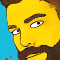TB2 (@techbird2) 's Twitter Profile
