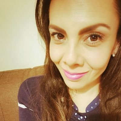 I am a Computer Scientist, love Programming Languages Design.
I am pro women rights, besides I am a Dog lover, and pro animal rights too.