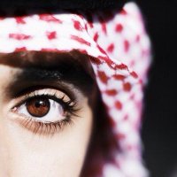 رجولي بدوي 🔥🏳️‍🌈 (@khaled_hh8) Twitter profile photo