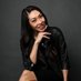 Bianca (@binxie) Twitter profile photo Bianca (@binxie) Twitter profile photo