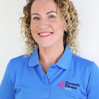 Samantha Perry - Dynamic Fitness Leeds (@sampez) 's Twitter Profile