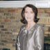 Lone Star Lady (@susanhaynes541) Twitter profile photo Lone Star Lady (@susanhaynes541) Twitter profile photo