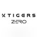 K-TIGERS ZERO (@ktigerszero_twt) Twitter profile photo K-TIGERS ZERO (@ktigerszero_twt) Twitter profile photo