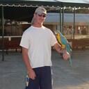 Daniel Schilling - @dan_schilling - Twitter