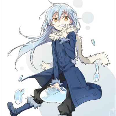 GEox1755's profile picture. 暇まままま/Ivy.