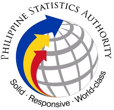 The official twitter account of Philippine Statistics Authority Regional Statistical Service Office - Davao Region (PSA RSSO XI).