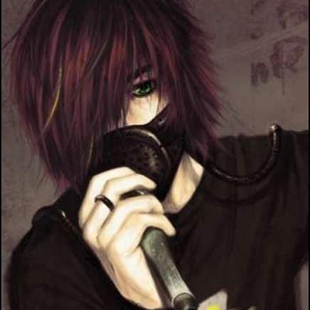 emo boy loves to watch youtube vids and anime
gamer 
i wabt to be a vtuber
16 
born july 6,2004  
singles as hell
