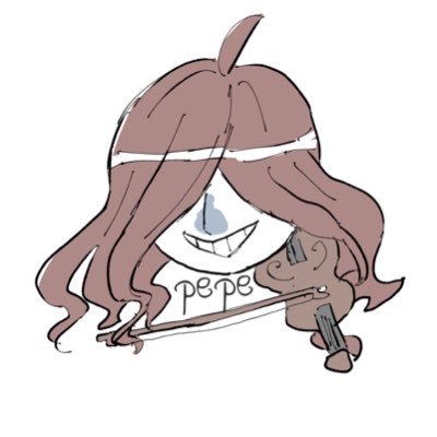 ぺぺさんのプロフィール画像
