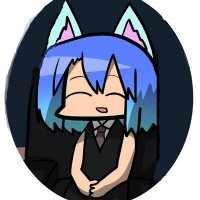 さがしものリンド@【リンドの夜探し】YouTubeで放送中 (@rindosagasimono) 's Twitter Profile Photo さがしものリンド@【リンドの夜探し】YouTubeで放送中 (@rindosagasimono) 's Twitter Profile Photo