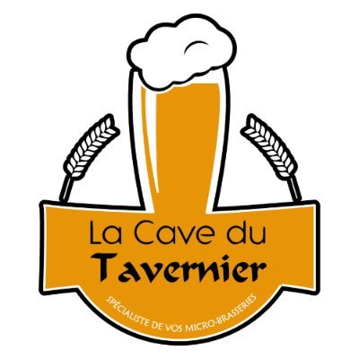 Distributeur de bière artisanale du nord, et partout en France via les #beercovoit