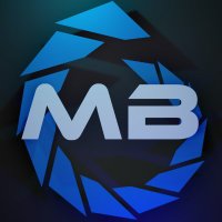 MACHINE_BUILDER (@buildermachine) 's Twitter Profile