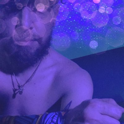 RobCcook's profile picture. Lost, confused. & a dash of crazy