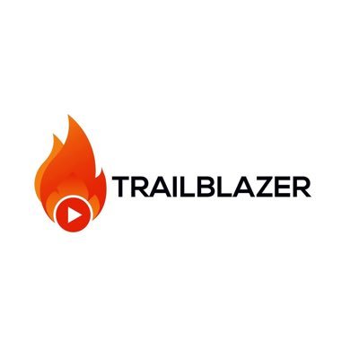 We are a community of Trailblazers. Follow us for exclusive contents that are inspiring and life-transforming.