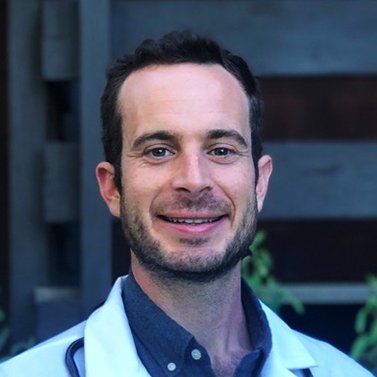 Advanced (Elective) Emergency Medicine Clerkship Director, Clinical Assistant Professor at Stanford Hospital
Views do not constitute official statements.
