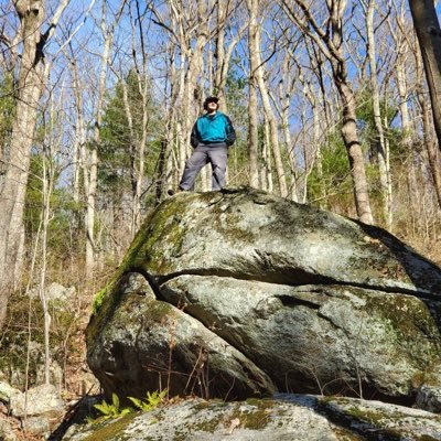 are_low_'s profile picture. 