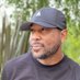Jerome Tyler (@jttrojan1) Twitter profile photo Jerome Tyler (@jttrojan1) Twitter profile photo