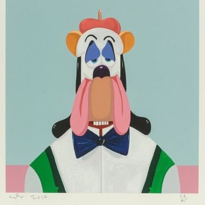 Shake63096331's profile picture. What's that have to do with the price of tea in China?

76ers / Broncos / Yankees ¦

Griselda / Boldy James / Rome Streetz