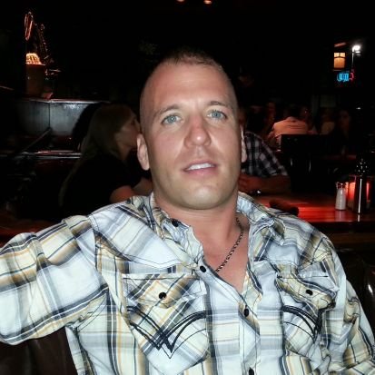 fadedlight78's profile picture. 