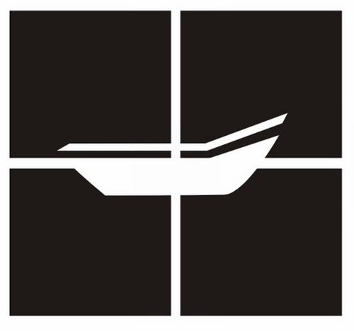 IBTDALLAS's profile picture. 