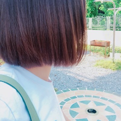 お麩 ダイエット垢 Ofu Ofu21 Twitter