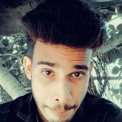 Divyans43931522's profile picture. hard work and achieve your target