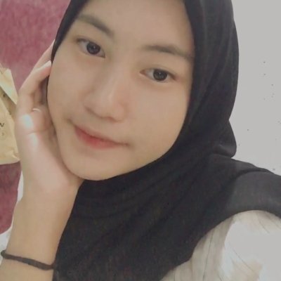 chikanuraulia's profile picture. ❌❌❌