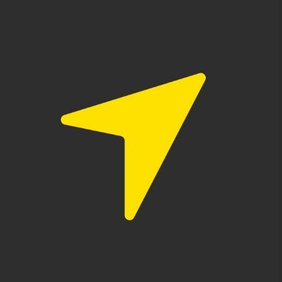 Frontend/Full stack web developer. Currently a freelancer.